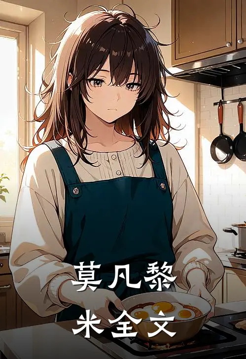 莫凡黎米全文