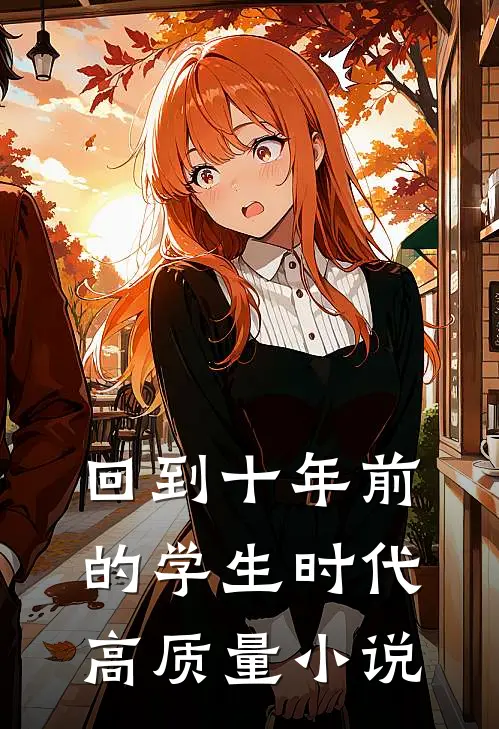 回到十年前的学生时代高质量在线阅读