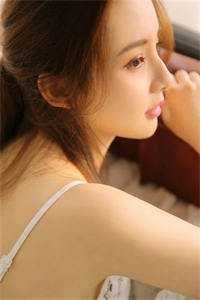 老婆心疼姐夫没有继承人，要代替姐姐给他生孩子小说免费阅读