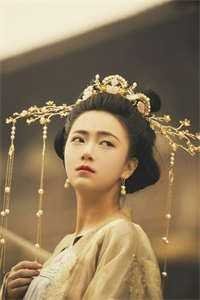 胎穿七零，换嫁短命技术员后白安宁秦书成完结文