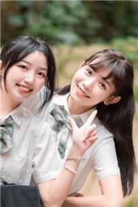 十年离别在须臾全球完整文集