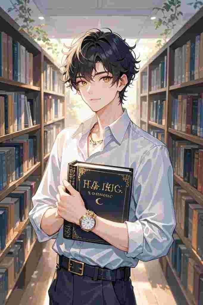 男友资助的校花贫困生段仟尧柔纨