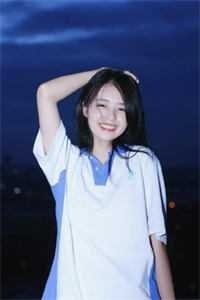 穿越后我摇身一变成太后后续+结局