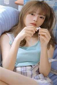 饥荒年，我来拯救快饿死的少女火爆小说