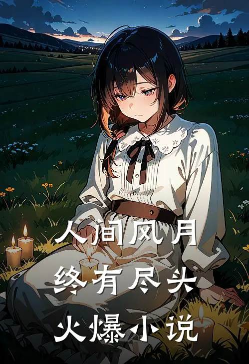 人间风月,终有尽头火爆在线阅读