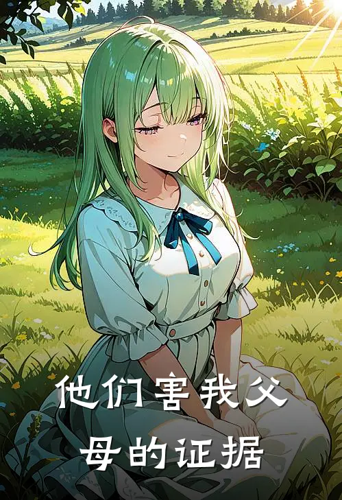 他们害我父母的证据怎么写