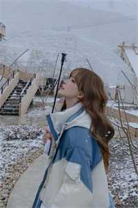 挺着孕肚照顾病重婆婆两个月，她立遗嘱分家产时却没我的份在线看