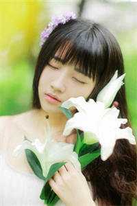 第七年春雨迟火爆小说