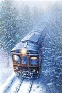 此后锦书休寄后续+结局