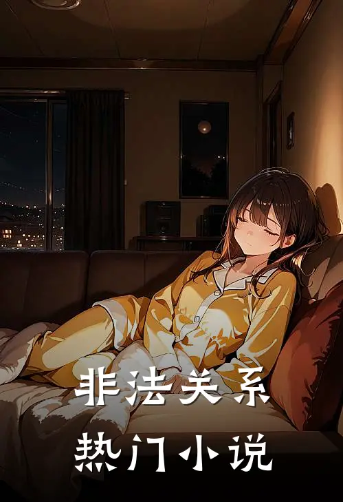 非法关系热门在线阅读