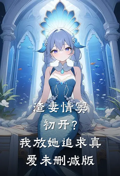 渣妻情窦初开?我放她追求真爱未删减版在线观看