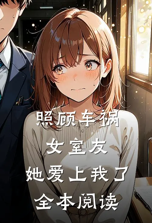 照顾车祸女室友,她爱上我了全本阅读