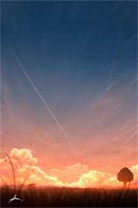 三个竹马我都不要了全文阅读最新