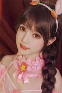 爱恨迟暮一叶秋季予行沈安澜大结局