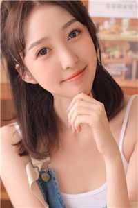 未婚妻和男闺蜜在酒吧领证，我摇骰子让他们倾家荡产完结+番外