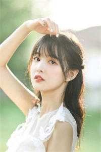 为了替新婚妻子保守秘密，我被小舅子挖心掏肝最后结局