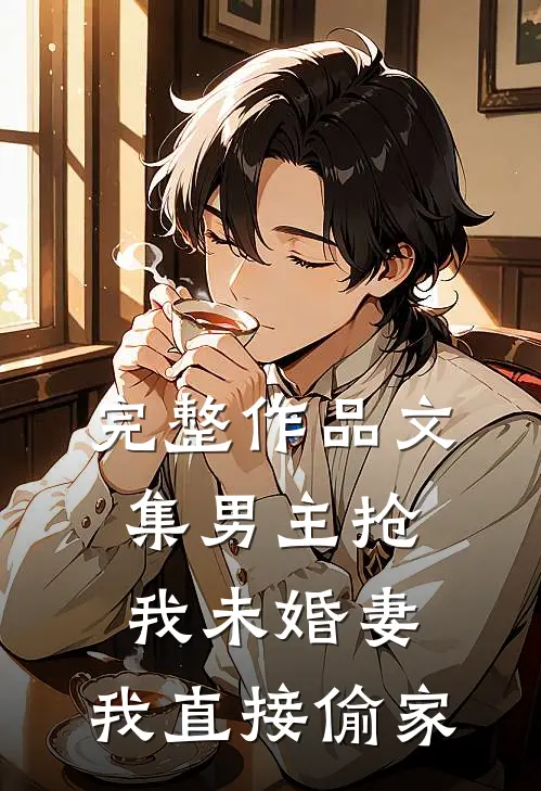 完整作品文集男主抢我未婚妻,我直接偷家的