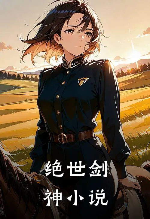 绝世剑神中的生命圣灵决有几层