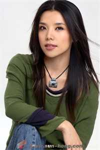 一柄红缨枪，斩我负心郎抖音热门