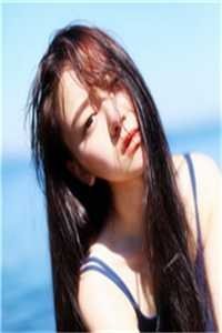 绿是原谅色小说在线阅读免费