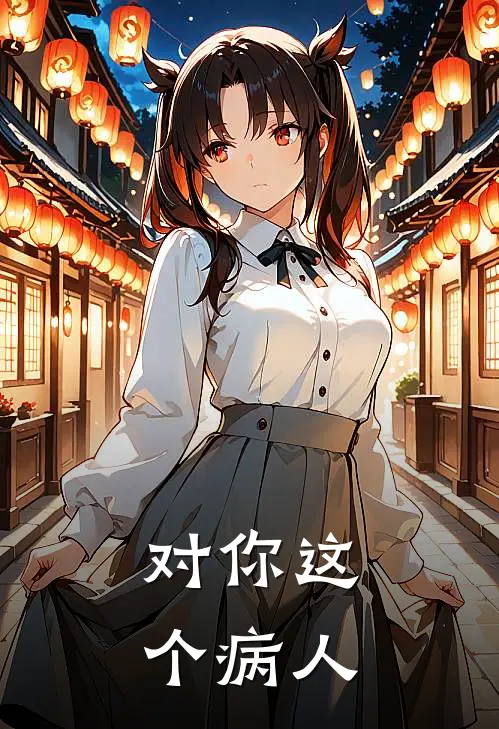 对你这个病人的评价