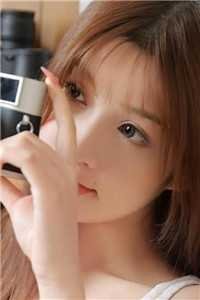 女总裁将五百万奖金颁给实习生后，我直接让公司破产全文章节