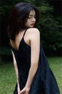 七零娇娇有孕出逃，野痞京少入赘追着撩后续+完结