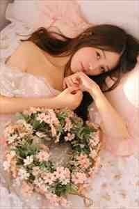 八零把自己上交国家后，渣夫悔哭了大结局