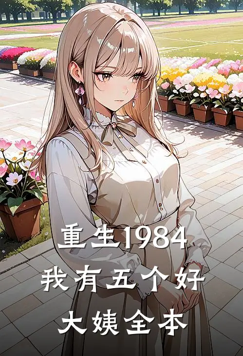 重生1984,我有五个好大姨全本