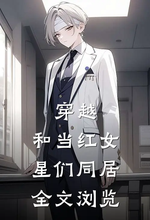 穿越和当红女星们同居全文浏览免费
