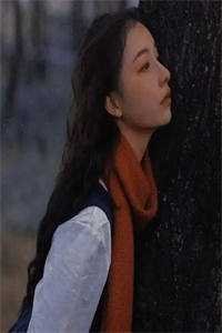 女儿夫妻骗我养老钱后弃养我，重生我让他们自食恶果精修版