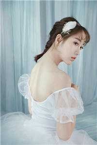 觉醒失败？转身从军，每日升一级阅读