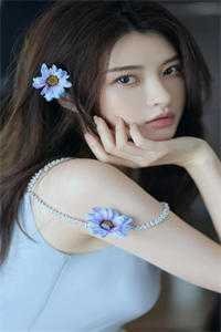 娇娇王妃驾到，撩拨王爷脸红心跳无删减全文