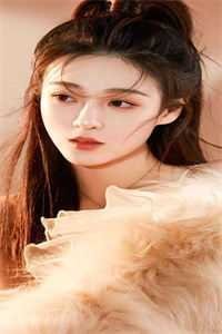 成为高考状元后，全家逼我把身份让给学渣堂弟完结+番外