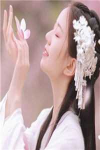 三个竹马我都不要了林若若时泱前文+后续