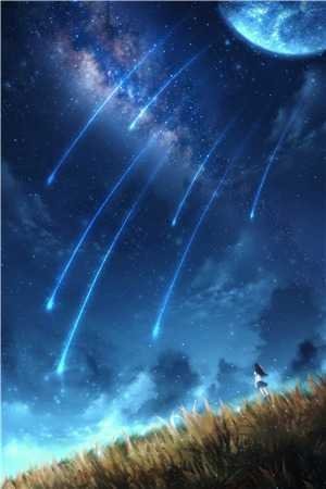 实习生造谣我勾引女总裁，全公司骂我的人都傻眼了贺婉月苏哲无删减+无广告