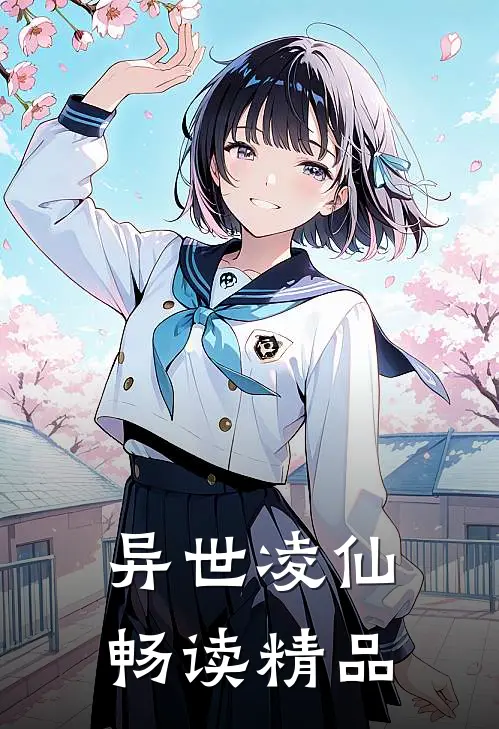 异世凌仙畅读精品免费阅读