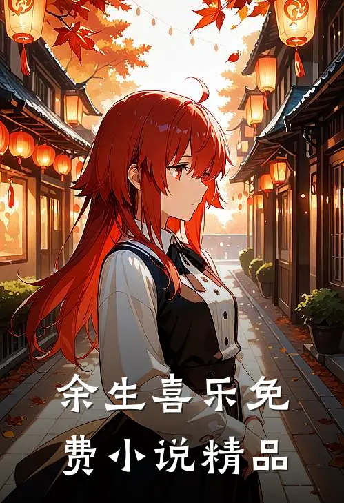 余生喜乐免费小说精品