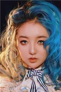 父亲中奖五百万后，我选择了断亲无错版