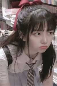 我妈让我把婚房让给表弟全新