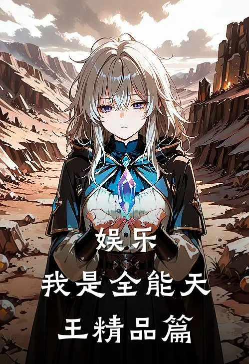 娱乐我是全能天王精品篇
