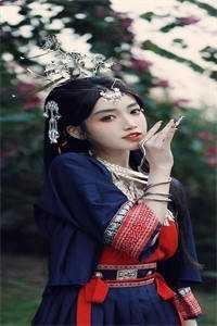 父亲中奖五百万后，我选择了断亲试读