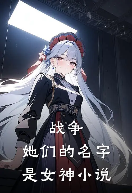 战争她们的名字是女神在线阅读