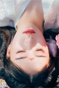 我死后三年，老公找我给小青梅捐肾番外