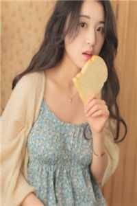 分手后，他兄弟半夜来敲门好看的小说推荐完结