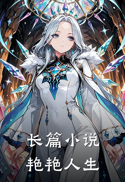 长篇艳艳人生全文阅读