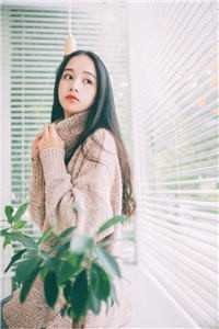 月落寒雾沉沉后续+完结