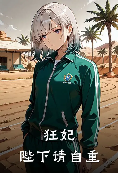 狂妃陛下请自重闺蜜是我天使TXT云盘