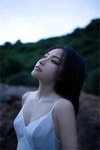 成为高考状元后，全家逼我把身份让给学渣堂弟小说结局