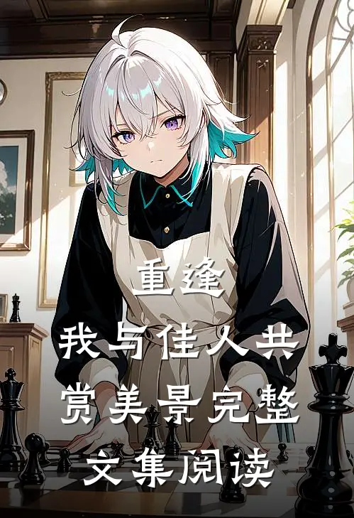 重逢我与佳人共赏美景完整文集阅读